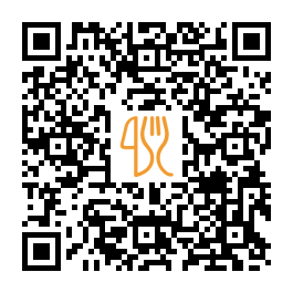 QR-code link către meniul Asian