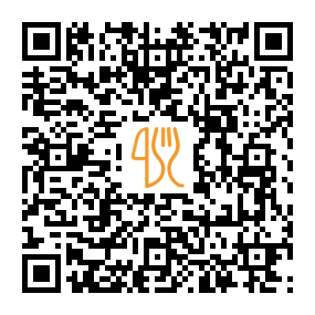 QR-code link către meniul La Vita