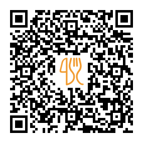 QR-code link către meniul Rowdy Tiger Whiskey Kitchen