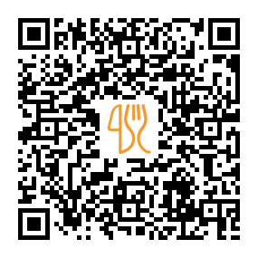 QR-code link către meniul Forschungsbrauerei