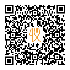 QR-code link către meniul Scholler's