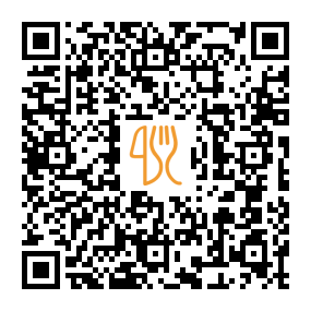 QR-code link către meniul Fast Biryani East