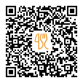 QR-code link către meniul J J Food Mart