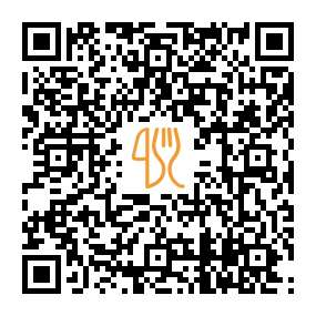 QR-code link către meniul Shri Gujrat Bhojan Gruha