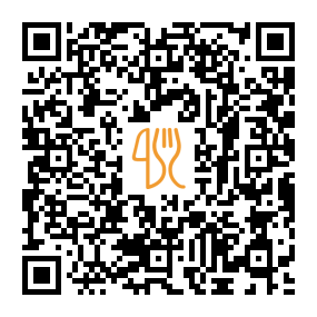 QR-code link către meniul Little Caesars Pizza