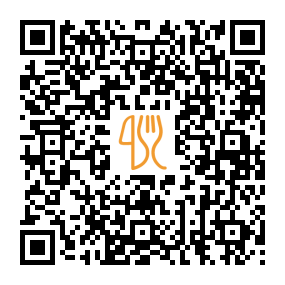 QR-code link către meniul Bistro Mittendrin