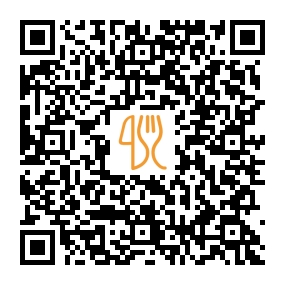 QR-code link către meniul The Little Dooey