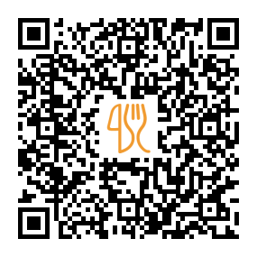 QR-code link către meniul King Wok