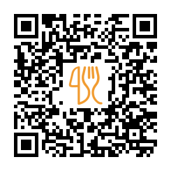 QR-code link către meniul Kim Chai