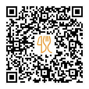 QR-code link către meniul Zen Chinese Food