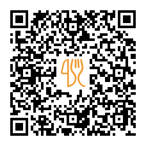 QR-code link către meniul Paesanos Pizza