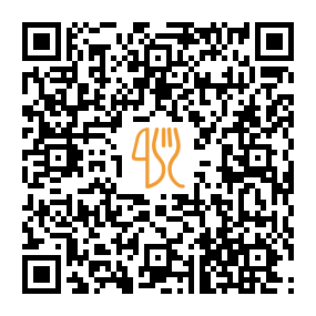 QR-code link către meniul Derby City Roadhouse