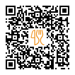 QR-code link către meniul Chimichurri