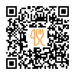 QR-code link către meniul 공주회집