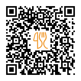 QR-code link către meniul Tiger Gyoza Hall 