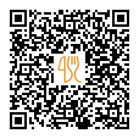 QR-code link către meniul Au Mezze De Gaby