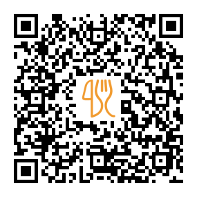 QR-code link către meniul Stables Ranch Grille