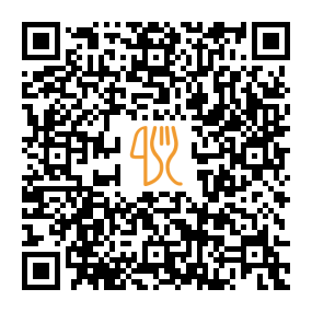 QR-code link către meniul Agriturismo Della Ca'