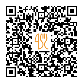 QR-code link către meniul Agriturismocorneidanadia