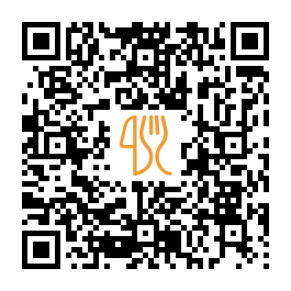 QR-code link către meniul Sultan Wok