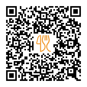 QR-code link către meniul Cafe-boulangerie Pirojki