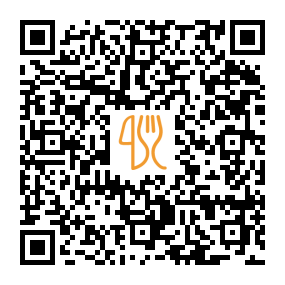 QR-code link către meniul Cafe Bocca