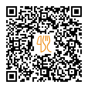 QR-code link către meniul Kardeşler Pide Cantık Salonu