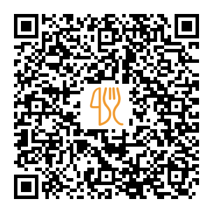 QR-code link către meniul Cyclone Anayas Mexican Kitchen