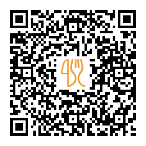 QR-code link către meniul Wings And Rings