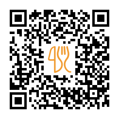 QR-code link către meniul Oyalo Pizza