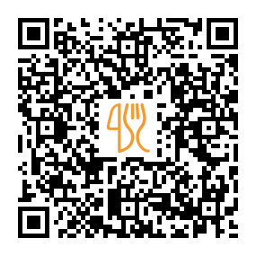 QR-code link către meniul El Ranchito