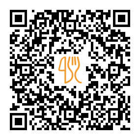 QR-code link către meniul Kegon Steak Teppan Sushi