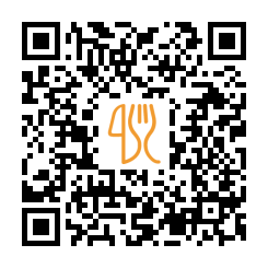 QR-code link către meniul Mr. Dewsis