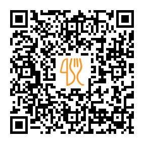 QR-code link către meniul Taco Del Mar