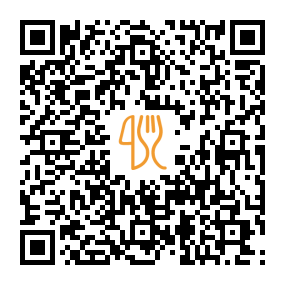 QR-code link către meniul Little Caesars Pizza