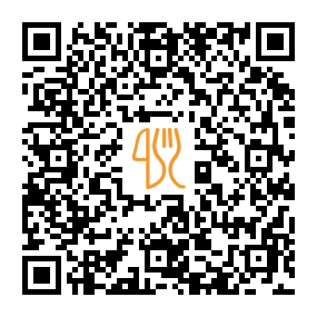 QR-code link către meniul Buffalo Wings Rings