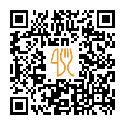 QR-code link către meniul Torikizoku