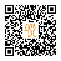 QR-code link către meniul Kfc (arau)