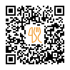 QR-code link către meniul Sbarro