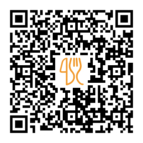 QR-code link către meniul Pasha's Pizzeria