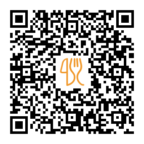 QR-code link către meniul Stinger's