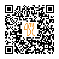 QR-code link către meniul Jj's Sports Zone