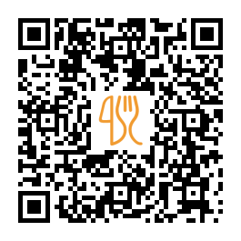 QR-code link către meniul Pho Dai Loi