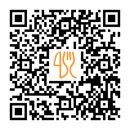 QR-code link către meniul Rivers