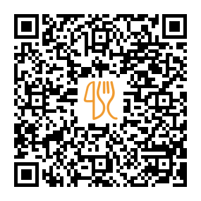 QR-code link către meniul Balkan Fine Dining Since 1984