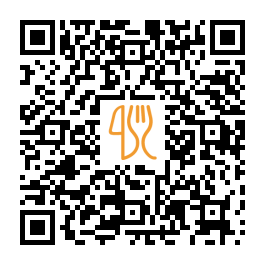 QR-code link către meniul Nizat Haduvdevan