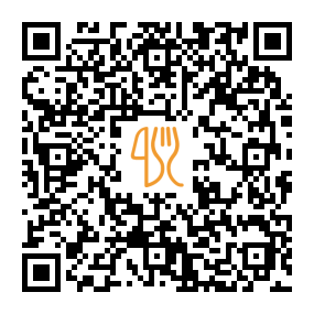 QR-code link către meniul Triple Ds Restraunt