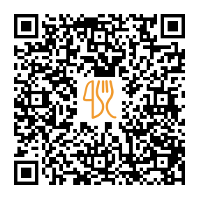 QR-code link către meniul Agriturismo Cerrolungo