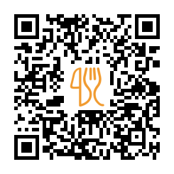 QR-code link către meniul Fichtenhof