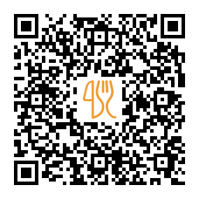 QR-code link către meniul La Dolce Pausa